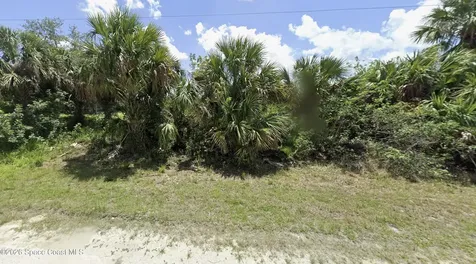 615 Opal Street SW Palm Bay FL 32908