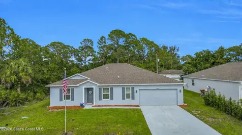 8266 E 98th Avenue Vero Beach FL 32967