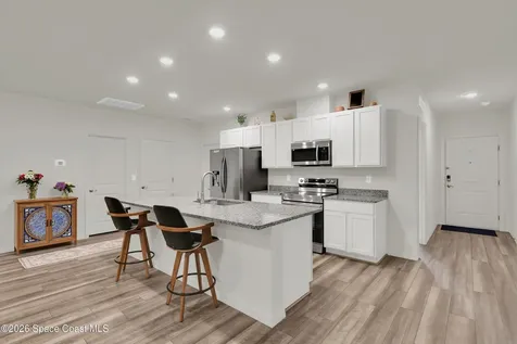 8266 E 98th Avenue Vero Beach FL 32967