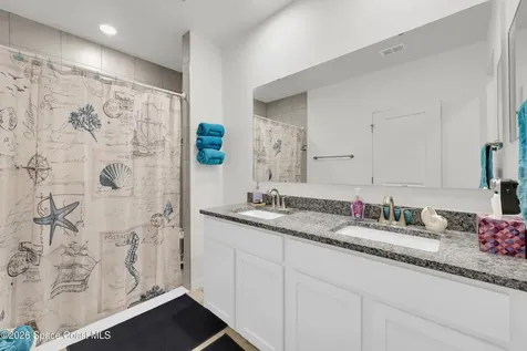 8266 E 98th Avenue Vero Beach FL 32967