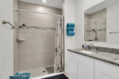 8266 E 98th Avenue Vero Beach FL 32967