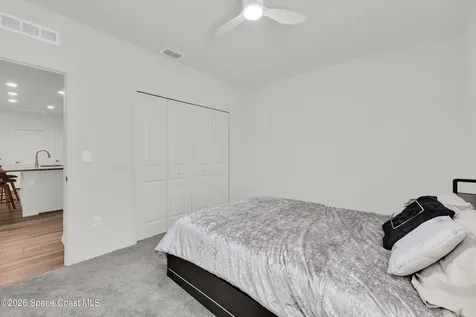 8266 E 98th Avenue Vero Beach FL 32967