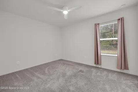 8266 E 98th Avenue Vero Beach FL 32967