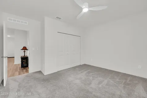 8266 E 98th Avenue Vero Beach FL 32967