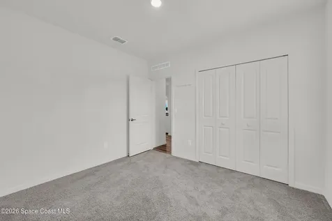 8266 E 98th Avenue Vero Beach FL 32967
