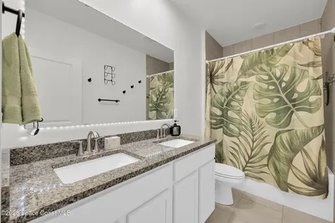 8266 E 98th Avenue Vero Beach FL 32967