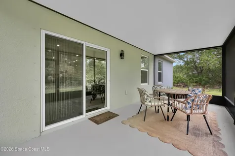 8266 E 98th Avenue Vero Beach FL 32967