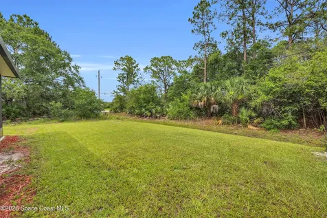 8266 E 98th Avenue Vero Beach FL 32967