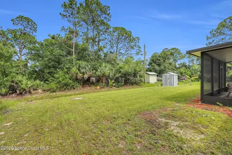 8266 E 98th Avenue Vero Beach FL 32967