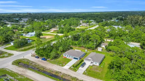 8266 E 98th Avenue Vero Beach FL 32967