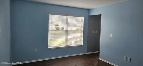 1701 Pontiac Circle S Melbourne FL 32935