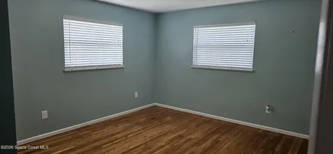 1701 Pontiac Circle S Melbourne FL 32935