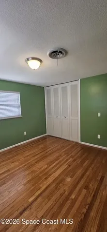 1701 Pontiac Circle S Melbourne FL 32935
