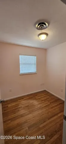 1701 Pontiac Circle S Melbourne FL 32935