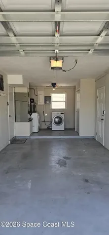 1701 Pontiac Circle S Melbourne FL 32935