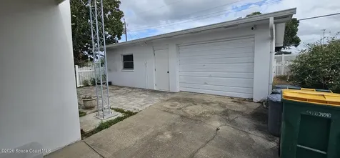 1701 Pontiac Circle S Melbourne FL 32935