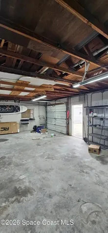 1701 Pontiac Circle S Melbourne FL 32935