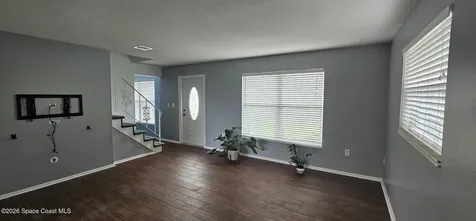 1701 Pontiac Circle S Melbourne FL 32935