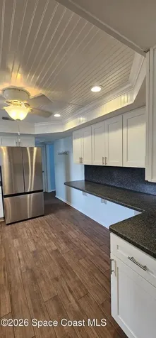 1701 Pontiac Circle S Melbourne FL 32935