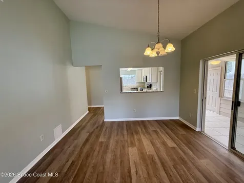 1662 Tremont Lane Winter Park FL 32792