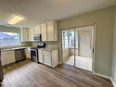 1662 Tremont Lane Winter Park FL 32792