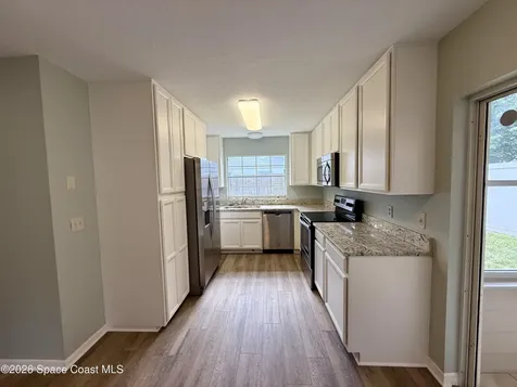 1662 Tremont Lane Winter Park FL 32792