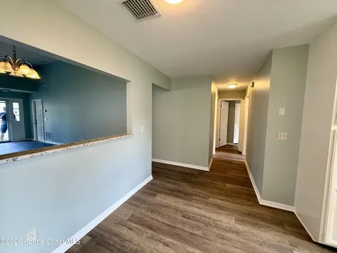 1662 Tremont Lane Winter Park FL 32792