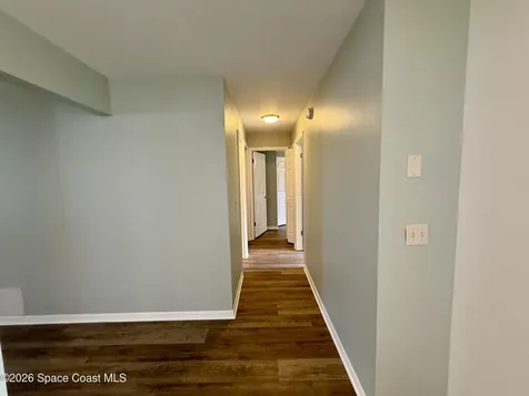 1662 Tremont Lane Winter Park FL 32792