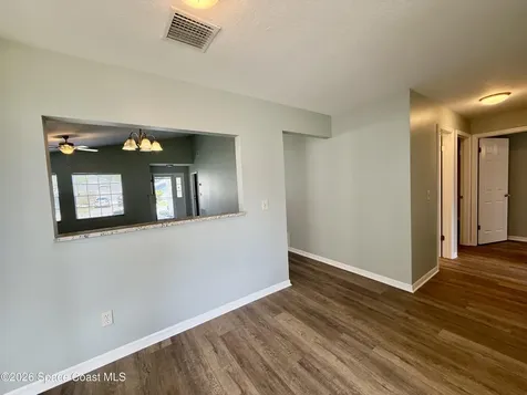 1662 Tremont Lane Winter Park FL 32792