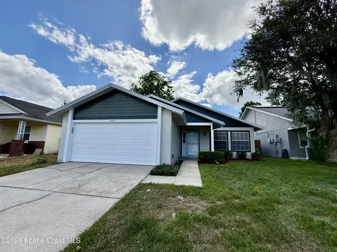 1662 Tremont Lane Winter Park FL 32792
