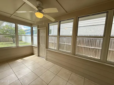 1662 Tremont Lane Winter Park FL 32792