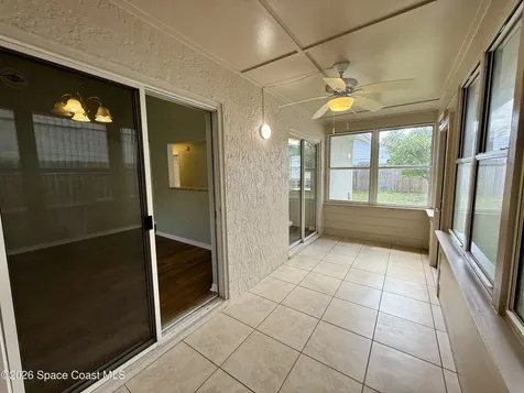 1662 Tremont Lane Winter Park FL 32792