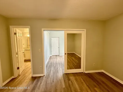 1662 Tremont Lane Winter Park FL 32792