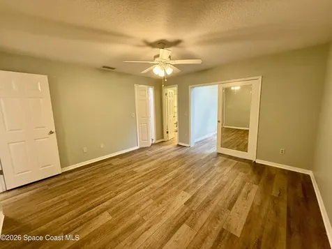 1662 Tremont Lane Winter Park FL 32792