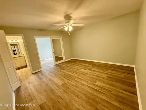 1662 Tremont Lane Winter Park FL 32792
