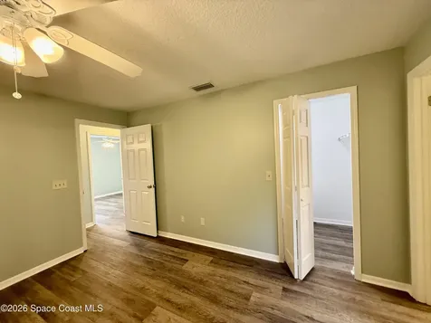 1662 Tremont Lane Winter Park FL 32792
