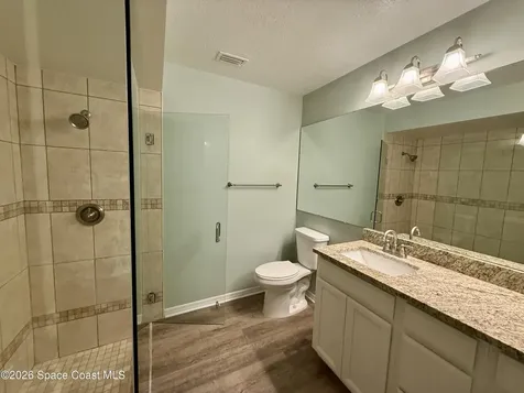 1662 Tremont Lane Winter Park FL 32792