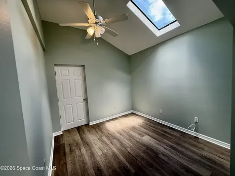 1662 Tremont Lane Winter Park FL 32792
