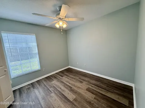 1662 Tremont Lane Winter Park FL 32792