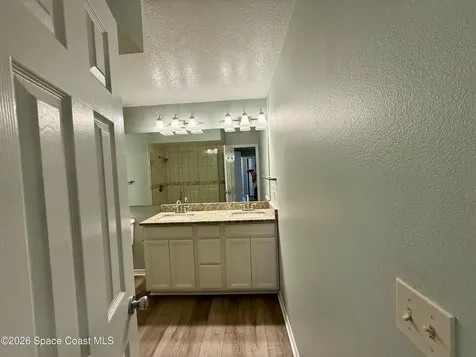 1662 Tremont Lane Winter Park FL 32792