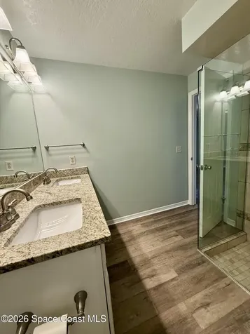 1662 Tremont Lane Winter Park FL 32792