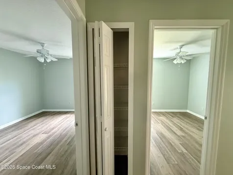 1662 Tremont Lane Winter Park FL 32792