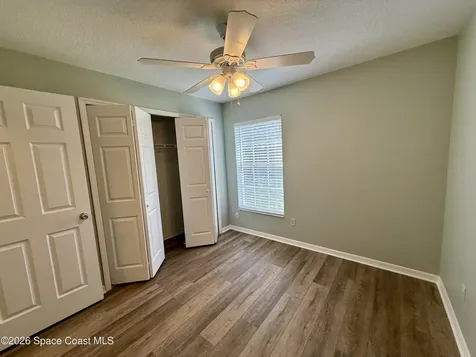 1662 Tremont Lane Winter Park FL 32792
