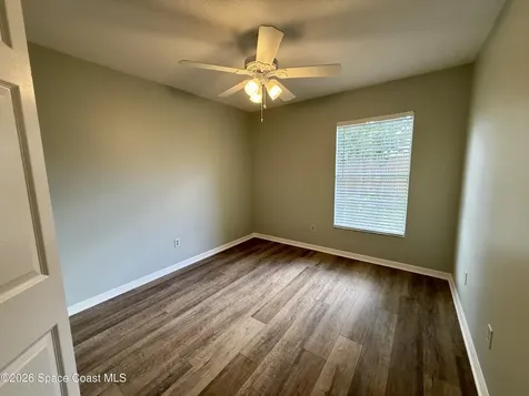1662 Tremont Lane Winter Park FL 32792