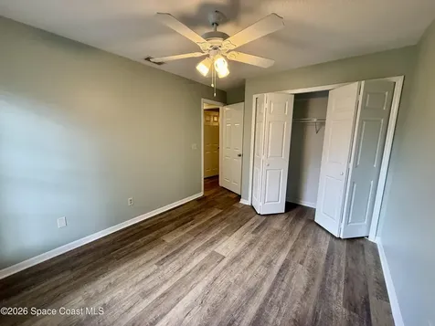 1662 Tremont Lane Winter Park FL 32792