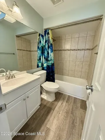 1662 Tremont Lane Winter Park FL 32792