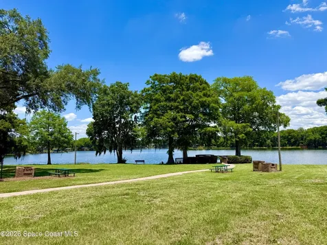 1662 Tremont Lane Winter Park FL 32792