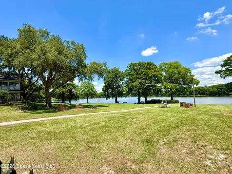 1662 Tremont Lane Winter Park FL 32792