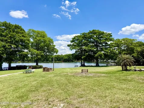 1662 Tremont Lane Winter Park FL 32792