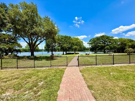 1662 Tremont Lane Winter Park FL 32792